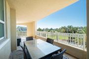 Top Boynton Beach