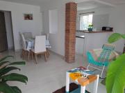 Top Cartagena de Indias