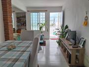 Top Cartagena de Indias