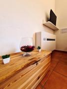 Top Perugia