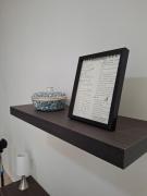 Top Cartagena de Indias