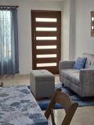 Top Cartagena de Indias