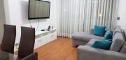 Top Lima