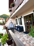 Top Galeş Top Galeş