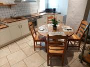 Top Werne an der Lippe