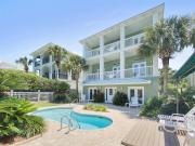 Top Santa Rosa Beach