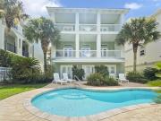 Top Santa Rosa Beach