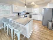 Top Santa Rosa Beach