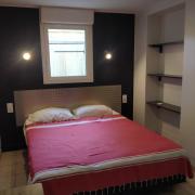 Top Argelès-sur-Mer