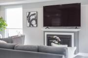Top Innisfil