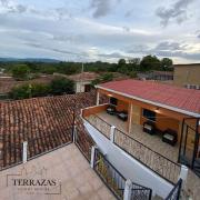 Terrazas Guest House-Hostal