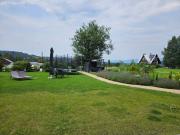 Top Bukowina Tatrzańska Top Bukowina Tatrzańska