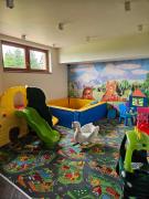 Top Bukowina Tatrzańska Top Bukowina Tatrzańska