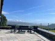 Top Tremadoc