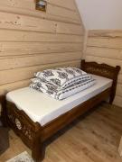 Top Witów Top Witów