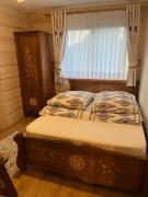 Top Witów Top Witów