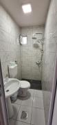 Top Star Dojran