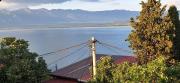 Top Star Dojran