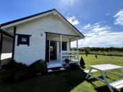 Top Rusinowo Top Rusinowo