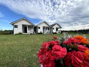 Top Rusinowo Top Rusinowo