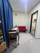 Top San Juan del Paraná