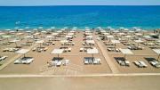 Top Kemer