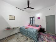 Top Varkala
