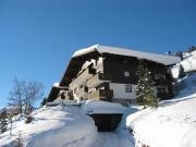 Top Königsleiten