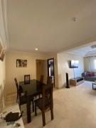 Appartement Cosy Mohammédia