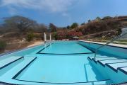 Top Puerto Escondido