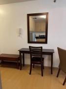 Contemporary Studio at Avant BGC