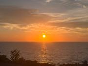Top Costa Paradiso