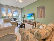 Sacada Piscina 4 Quartos Espaçoso