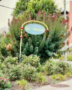 Mt Adams, Stunning Balcony City View, Free Parking Spot, Fast WiFi, 3 Lux Beds, Sleeps 7ppl