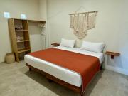 Top Brisas de Zicatela