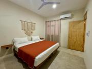 Top Brisas de Zicatela