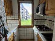 Top Mâcot La Plagne