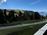 Top Mâcot La Plagne