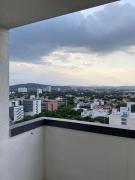Top Cúcuta