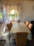 Top Miechucińskie Chrósty