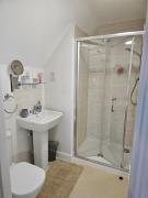 Mo home away from home Bedford Mo home away from home Bedford