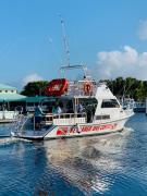 Top Key Largo