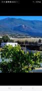 Top Los Llanos de Aridane