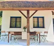 Top Saint-Jouin-Bruneval Top Saint-Jouin-Bruneval