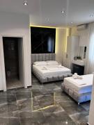 Top Sarandë