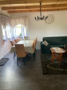 Top Miechucińskie Chrósty