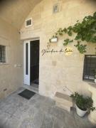 Top Matera