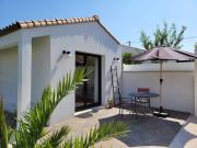 Top La Bernerie-en-Retz