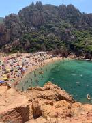 Top Costa Paradiso