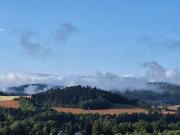 Top Radochów Top Radochów